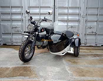 Best mini bike to buy online